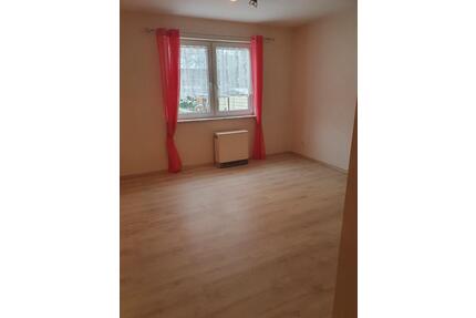 Wohnung Gelsenkirchen Bulmke Hüllen zu vermieten EG rechts