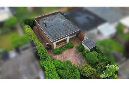 Haus zum Kaufen in Oldenburg (Oldb) 249.000,00 € 68.17 m²