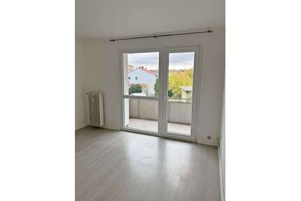 Wohnung zum Mieten in Wolfenbüttel 330,00 € 34 m²