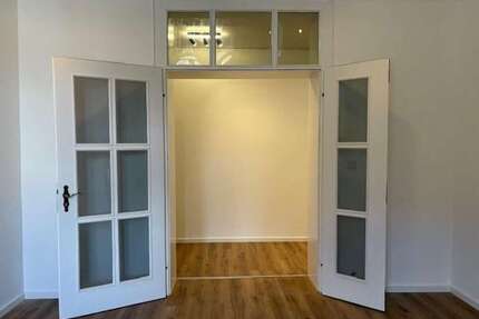 Wohnung zum Kaufen in Wiesbaden 389.000,00 € 94.1 m²