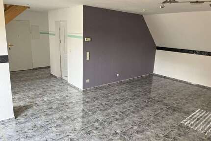 Wohnung zum Mieten in Ellwangen (Jagst) 850,00 € 90 m²