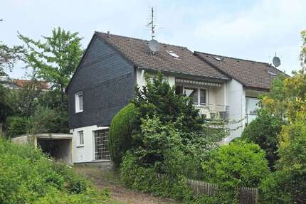 Haus zum Kaufen in Odenthal 325.000,00 € 111 m²