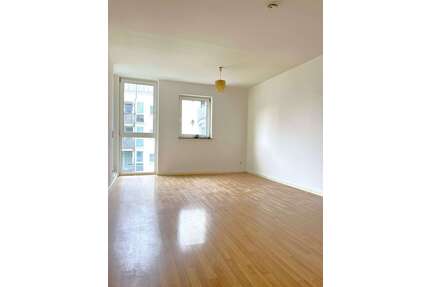 Wohnung zum Kaufen in Berlin 220.000,00 € 61.28 m²
