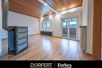 Haus zum Kaufen in Georgsmarienhütte 399.000,00 € 208 m²