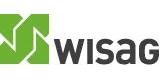 WISAG Gebäudereinigung Süd-West GmbH & Co. KG