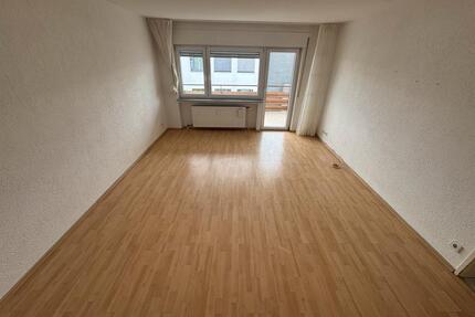 Wohnen in bester Lage von Neckarsulm Wohnung zu vermieten