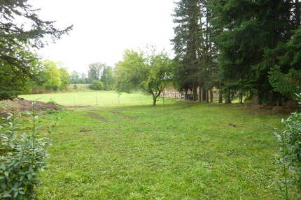 Baugrundstück - 87.000,00&nbsp;EUR Kaufpreis, ca.&nbsp; 0,00&nbsp;m&sup2; in Himmelkron (PLZ: 95502)