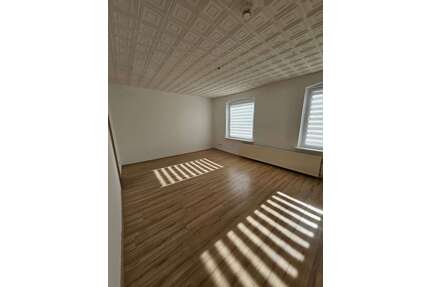 Wohnung zum Mieten in Harrislee 481,00 € 53.39 m²