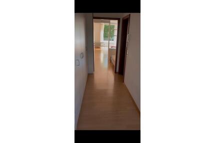 Mobelierte 1,5 Mietwihnung - 1.290,00&nbsp;EUR Kaltmiete, ca.&nbsp; 48,00&nbsp;m&sup2; in Freiburg im Breisgau (PLZ: 79098)