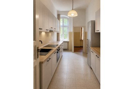 Wohnung zum Kaufen in Berlin- 895.000,00 € 120 m²