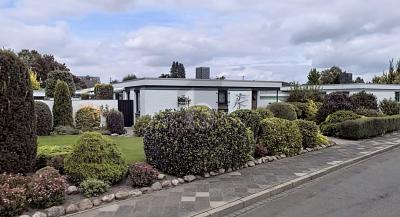 KLASSISCH CHARMANT & FAMILIENFREUNDLICH - Elmshorn