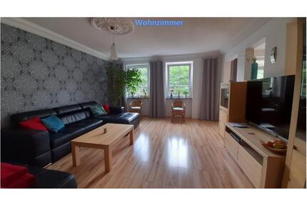 Ferienhaus Ferienwohnung Moselblick 2-6 Pers. Mosel Cochem Zell a - Peterswald-Löffelscheid