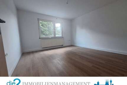 Wohnung zum Mieten in Solingen 495,00 € 58.2 m²