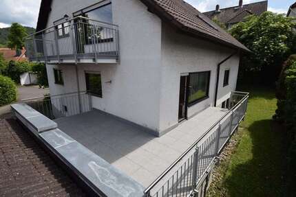 Haus zum Kaufen in Seeheim-Jugenheim 742.000,00 € 196.43 m²