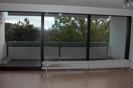 3 Zimmer Wohnung zu vermieten - 780,00&nbsp;EUR Kaltmiete, ca.&nbsp; 82,00&nbsp;m&sup2; in Hardheim (PLZ: 74736)