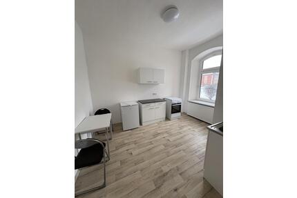 Alles Renoviert! - 550,00&nbsp;EUR Kaltmiete, ca.&nbsp; 54,00&nbsp;m&sup2; in Nordhausen (PLZ: 99734)