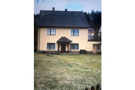 Monteurwohnungen in Alfeld - 1.200,00&nbsp;EUR Kaltmiete, ca.&nbsp; 120,00&nbsp;m&sup2; in Pommelsbrunn (PLZ: 91224)