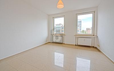 LEBEN IM HERZEN VON BREMEN - 850,00&nbsp;EUR &nbsp;pro&nbsp; Monat Kaltmiete, ca.&nbsp; 47,00&nbsp;m&sup2;&nbsp;Wohnfl&auml;che in Bremen (PLZ: 28195)