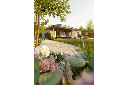 Haus zum Kaufen in Heinsberg 485.000,00 € 108 m²