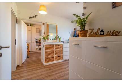 Haus zum Kaufen in LichtensteinSachsen 299.000,00 € 127.84 m² - Lichtenstein/Sachsen