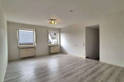 Wohnung zum Mieten in Stolberg 600,00 € 52 m²