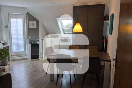 Wohnung zum Kaufen in Herzogenaurach 249.000,00 € 61 m²