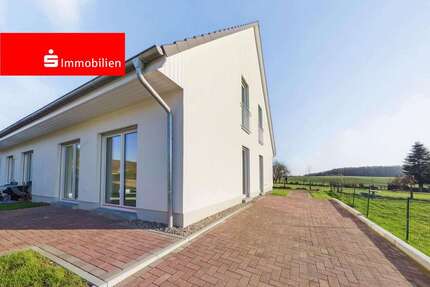 Haus zum Kaufen in Lehmkuhlen 439.000,00 € 115.39 m²