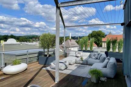 Wohnung zum Kaufen in Herford 979.000,00 € 229 m²