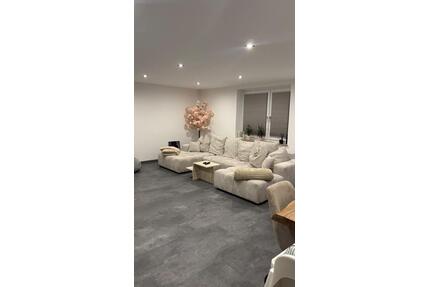 Eigentums Wohnung in ruhiger Lage - Aue-Bad Schlema