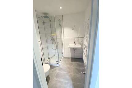 Wohnung zum Mieten in Nußloch 470,00 € 39.5 m²