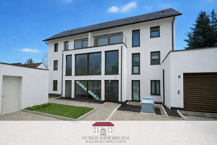 Wohnung zum Kaufen in Stuttgart 750.000,00 € 96 m²