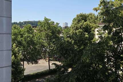 Wohnung zum Mieten in Kaiserslautern 660,00 € 75 m²