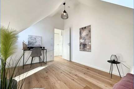 Wohnung zum Kaufen in Markt Schwaben 445.884,00 € 61.08 m²