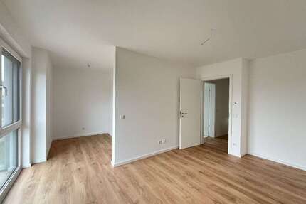 Haus zum Kaufen in schlangen 529.900,00 € 160.15 m²