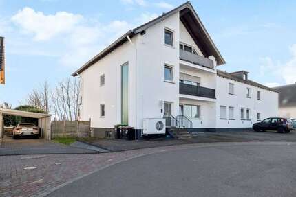 Haus zum Kaufen in Odenthal 1.335.000,00 € 540 m²