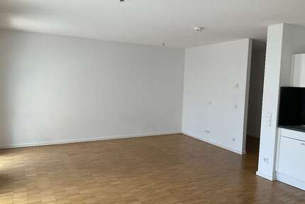 Wohnung zum Mieten in Offenbach 797,34 € 47.32 m²