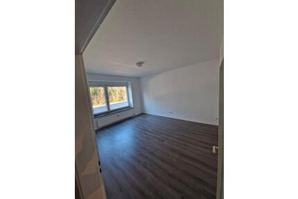 2 ZKB Wohnung Baunatal Rengershausen