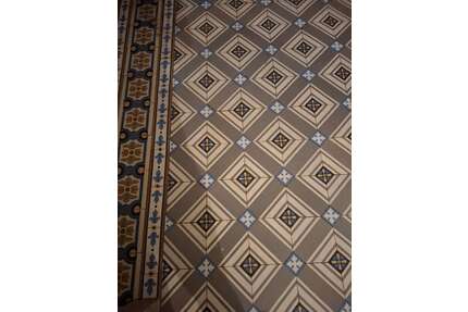 Haus zum Kaufen in Deutschneudorf 229.000,00 € 360 m²