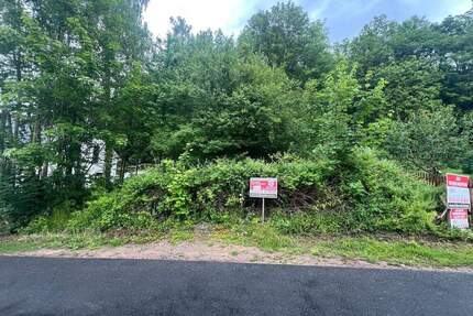 Grundstück in Kriebstein - 45.000,00&nbsp;EUR Kaufpreis, ca.&nbsp; 0,00&nbsp;m&sup2; in Kriebstein (PLZ: 09648) Kriebethal