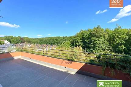 Wohnung zum Kaufen in Velbert 169.000,00 € 74 m²