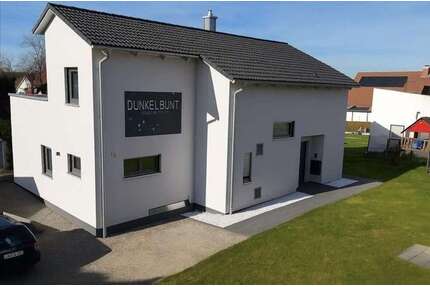 Haus zum Kaufen in Dentlein am Forst 577.000,00 € 193 m²