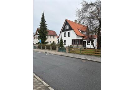 Helle, moderne 3 Zimmerwohnung in Göttingen-Weende