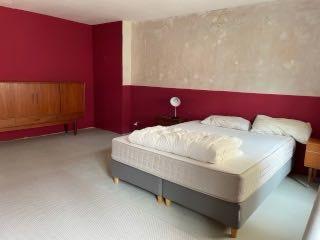 Stilvoll eingerichtete 2 Zimmer Wohnung in Berlin Mitte