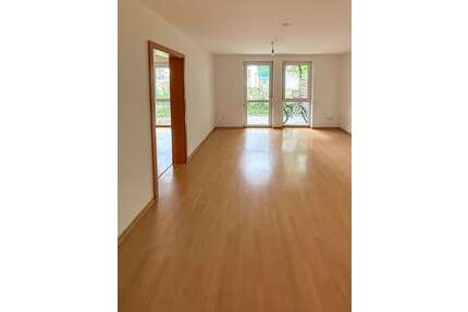 Wohnung zum Mieten in Augsburg 750,00 € 51 m²