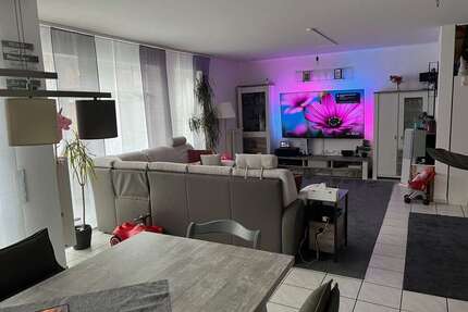 Haus zum Kaufen in Holzwickede 414.000,00 € 156.53 m²