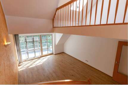 Wohnung zum Kaufen in Neuseddin 230.000,00 € 76.88 m²