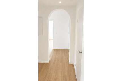 Wohnung zum Mieten in Uffenheim 736,00 € 77.5 m²