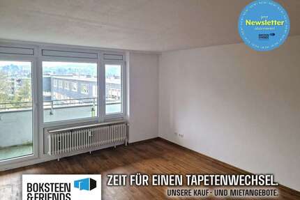 Wohnung zum Mieten in Remscheid 439,20 € 80 m²