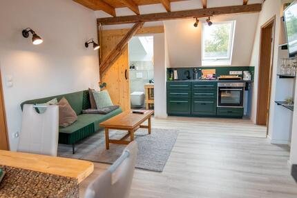 Familienurlaub Seenplatte für 5 Personen | Kogeler See | 133706 - Malchow