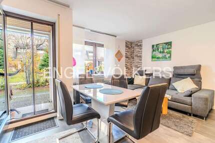 Wohnung zum Kaufen in Schönwald im Schwarzwald 70.000,00 € 40 m²